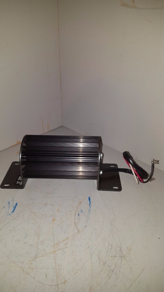 Onan Transfer Switch Kit, 0300-3558