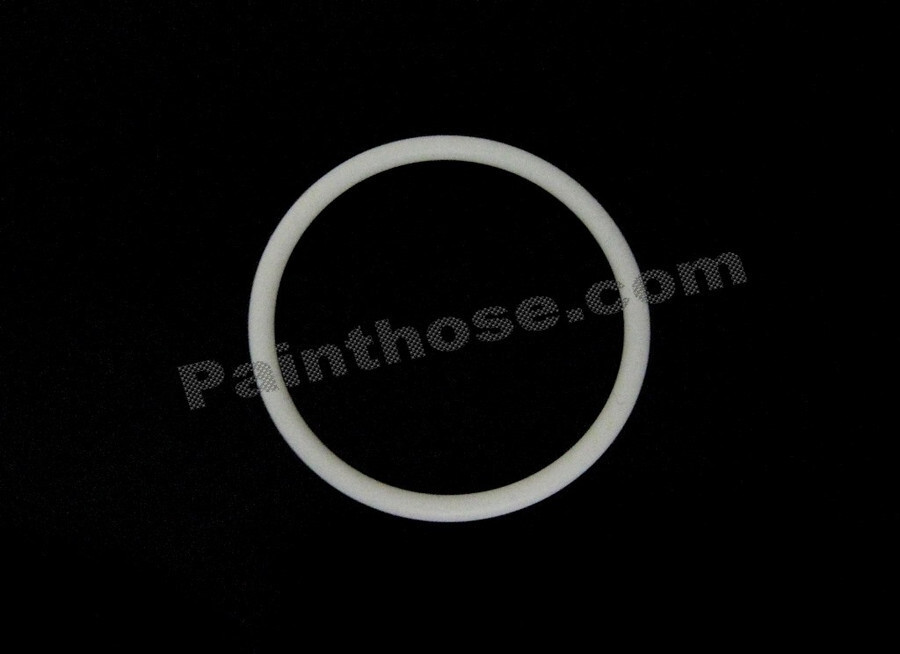 Prosource 800-906 PFTE O-Ring