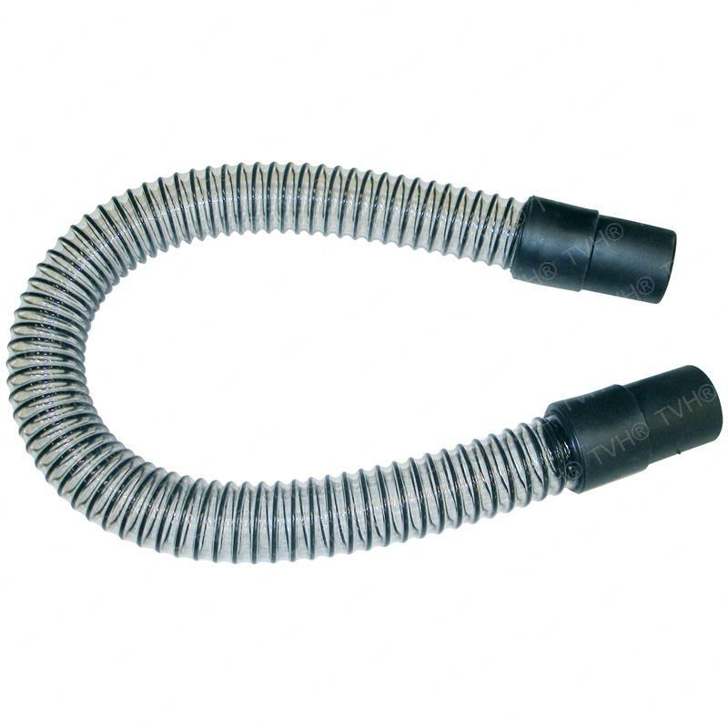 Powerboss 210068 HOSE-VAC