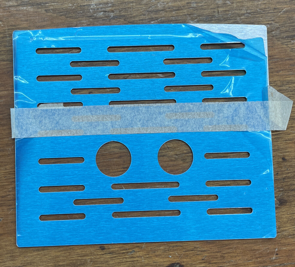 Part-20-bar classic espresso coffee machine drip tray grid