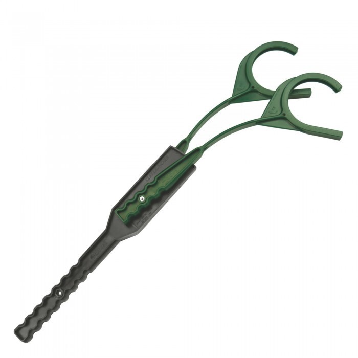 Caldwell Clay Launcher Dbls Thrower CA-505502