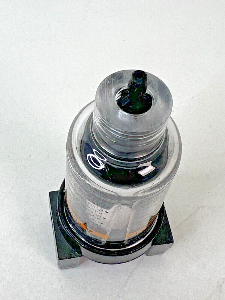 Wilkerson F03-C2-D00 Filter 1/4" BSPP