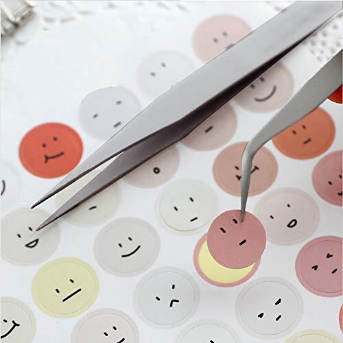 27 PCS Craft Tools Set, Vinyl Weeding Tools, Craft Basic Set, Craft Vinyl Tools