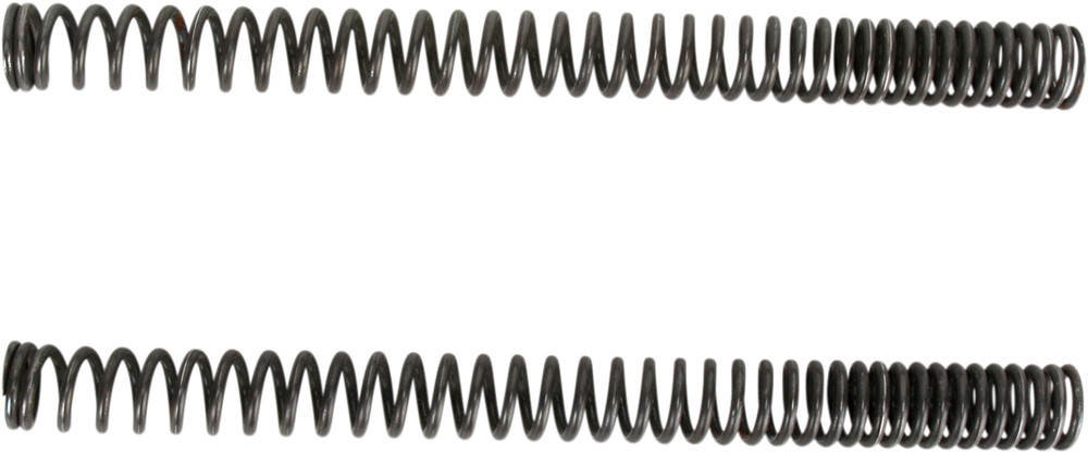 Progressive Suspension - 11-1151 - Fork Springs