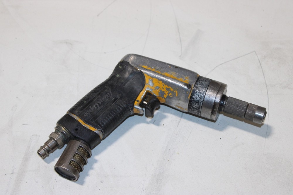 Atlas Copco  Pneumatic TOOL