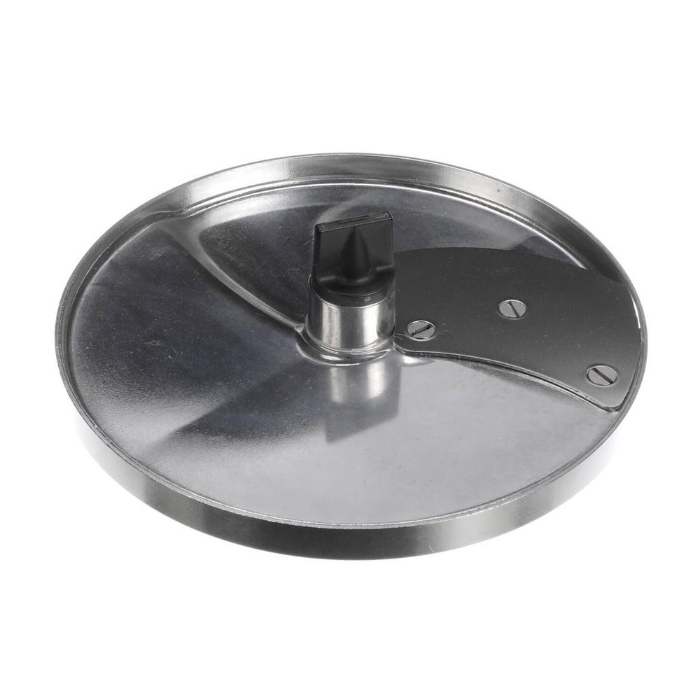 Robot Coupe 29344- Genuine OEM Replacement Part