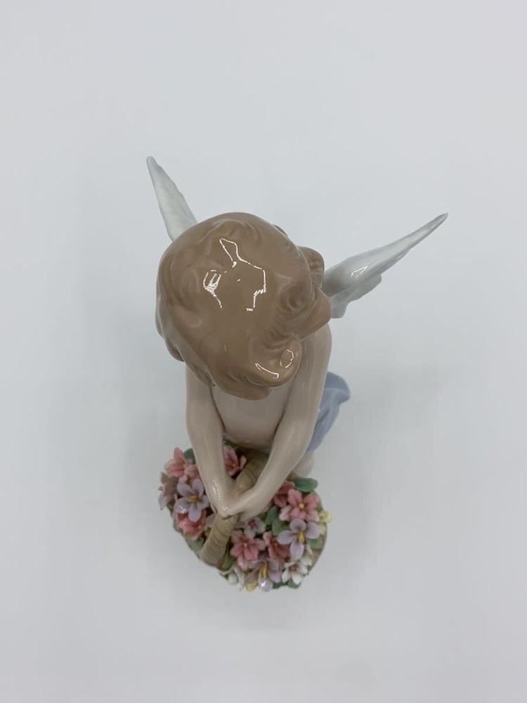 Lladro interior goods Used