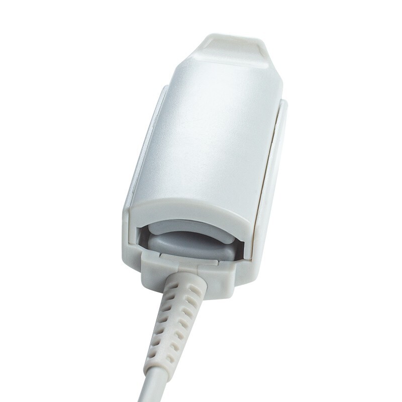 Compatible Comen Direct-Connect SpO2 Sensor 12Pin Digital C30, C50, C80, C90