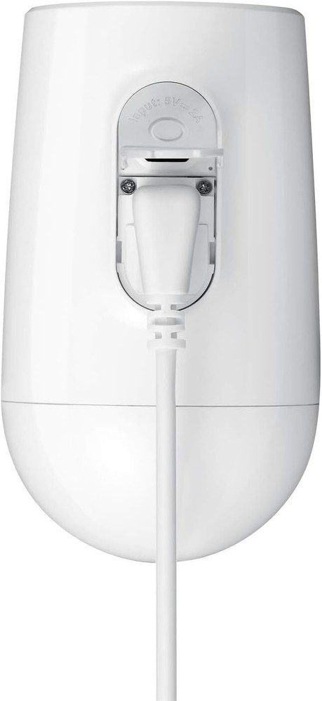 Solar Power Panel for Arlo Essential Camera Outdoor (3 Pack) (Used)