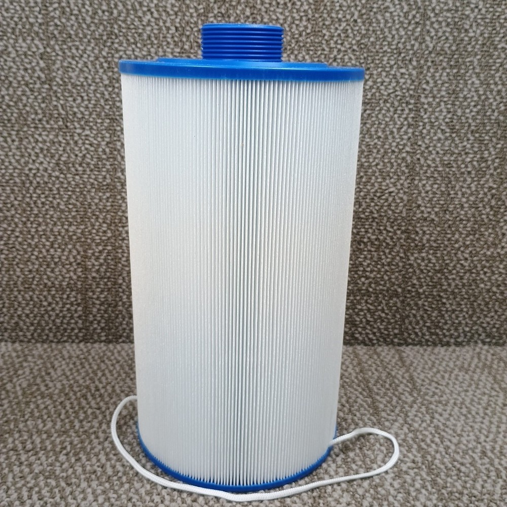 Spa & Pool Filter Replacement WR-2402 New Open Box
