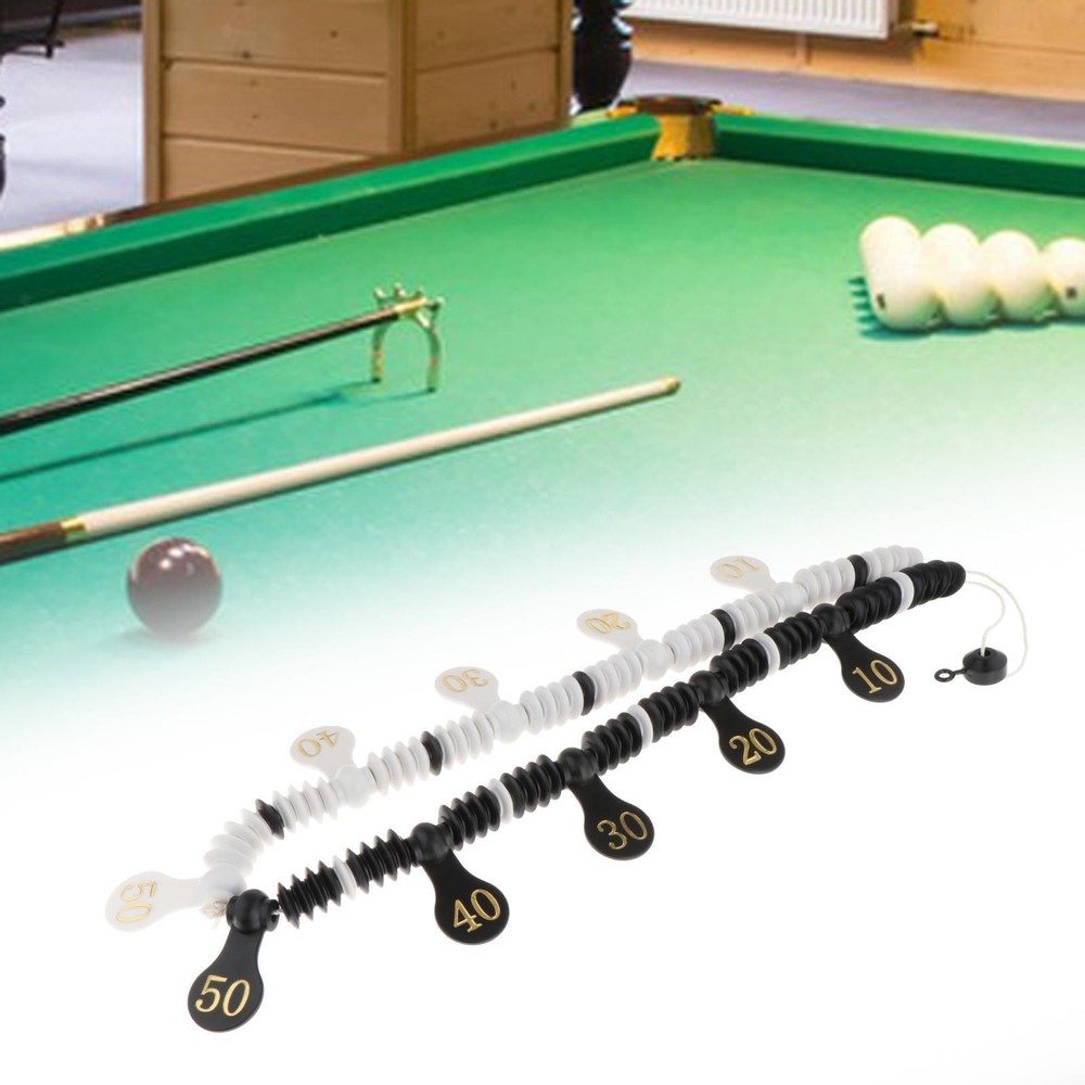 Beads Scoring Table Scoreboard, Home Supplies Scoring Device Portable Match