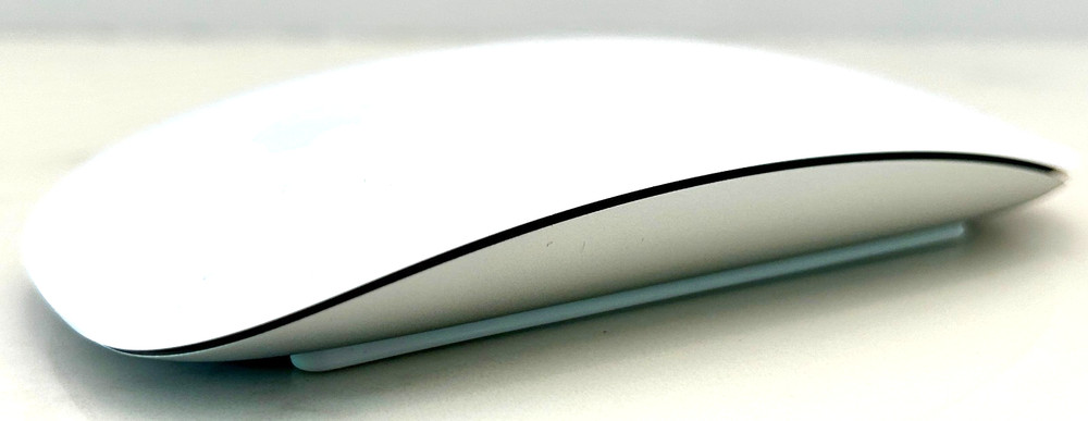 Apple Magic Mouse & Keyboard combo - New - No Box