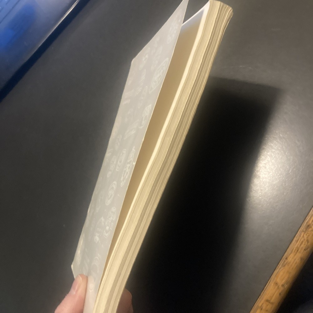 american stampless cover catalog Volume Ii 1987, 4th Edition