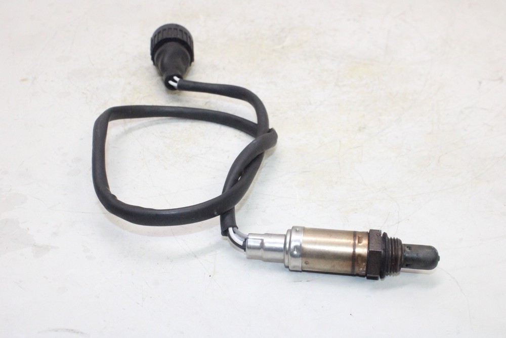 2001 BMW R1100RT OEM OXYGEN O2 EXHAUST GAS LAMBDA SENSOR