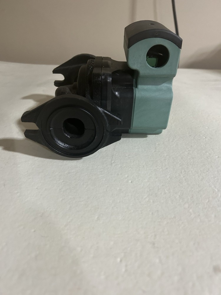 Taco 007E ECM High Efficiency Circulator Pump