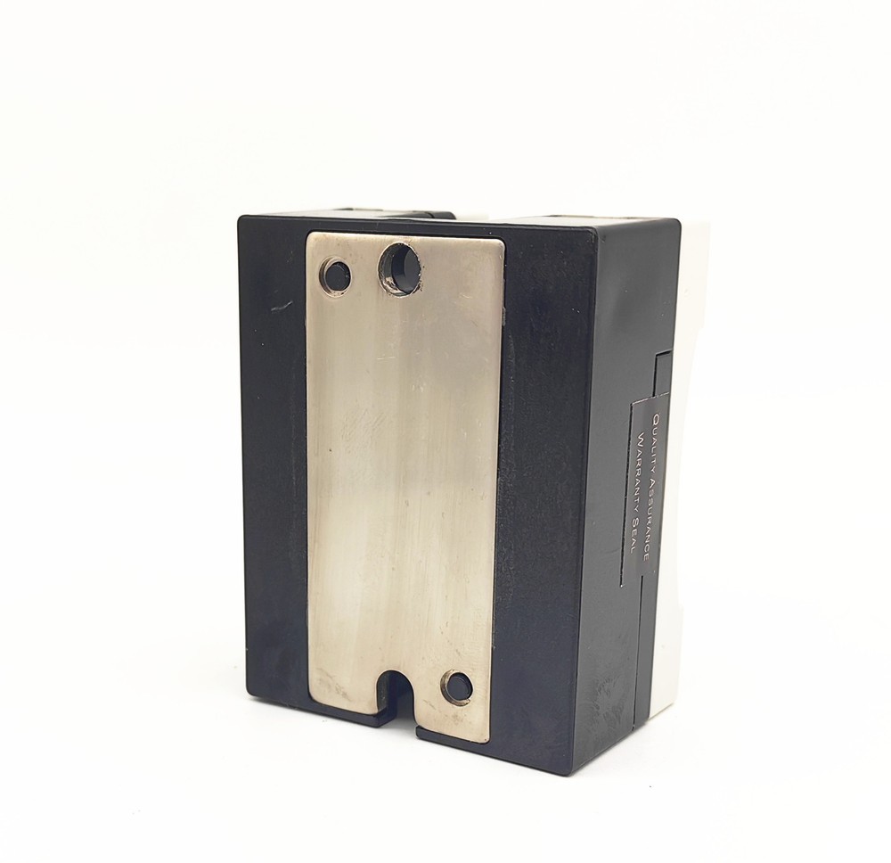 CARLO GAVAZZ Solid State Relay RM1A40D50 400V 50A