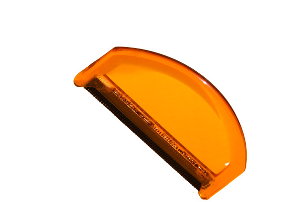 Mohair Comb Wool Comb Fluff Light Nodules Remove Wool