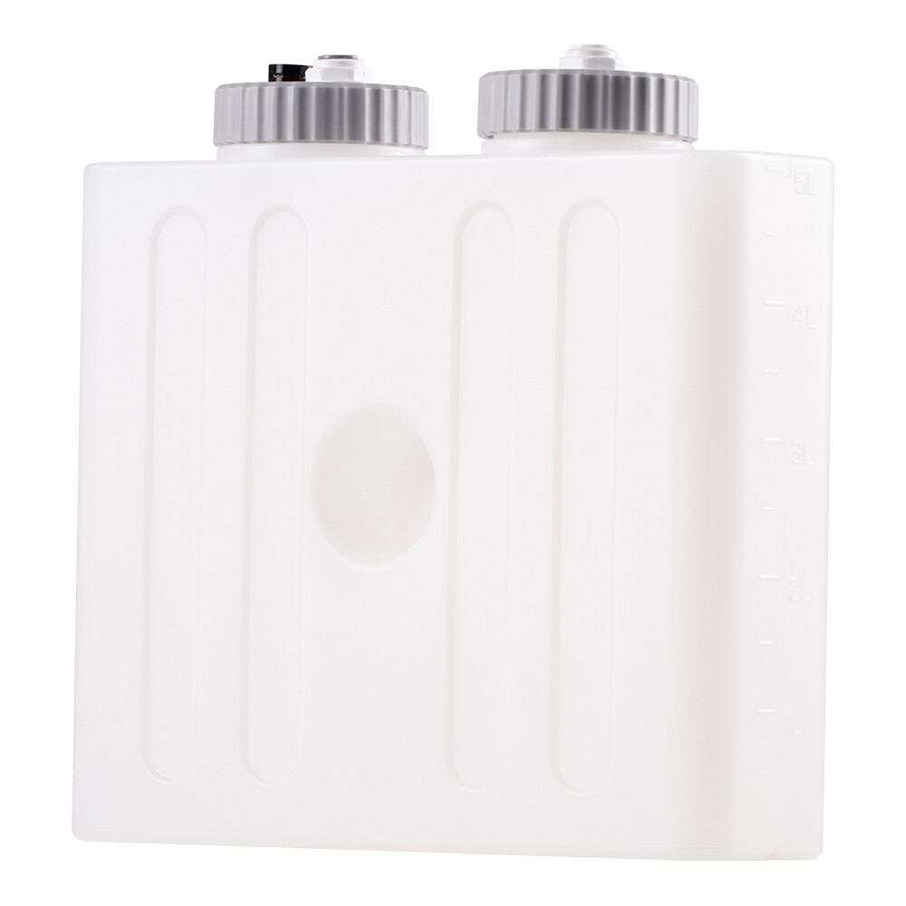 ANYCUBIC Wash&Cure Max Detergent Drum Kit 3d Printer Accessories