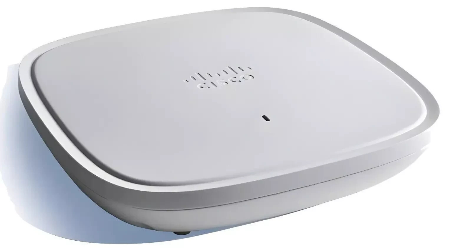 New Cisco Catalyst C9105AXI-B Wireless Access Point 9105AX Series Access Point