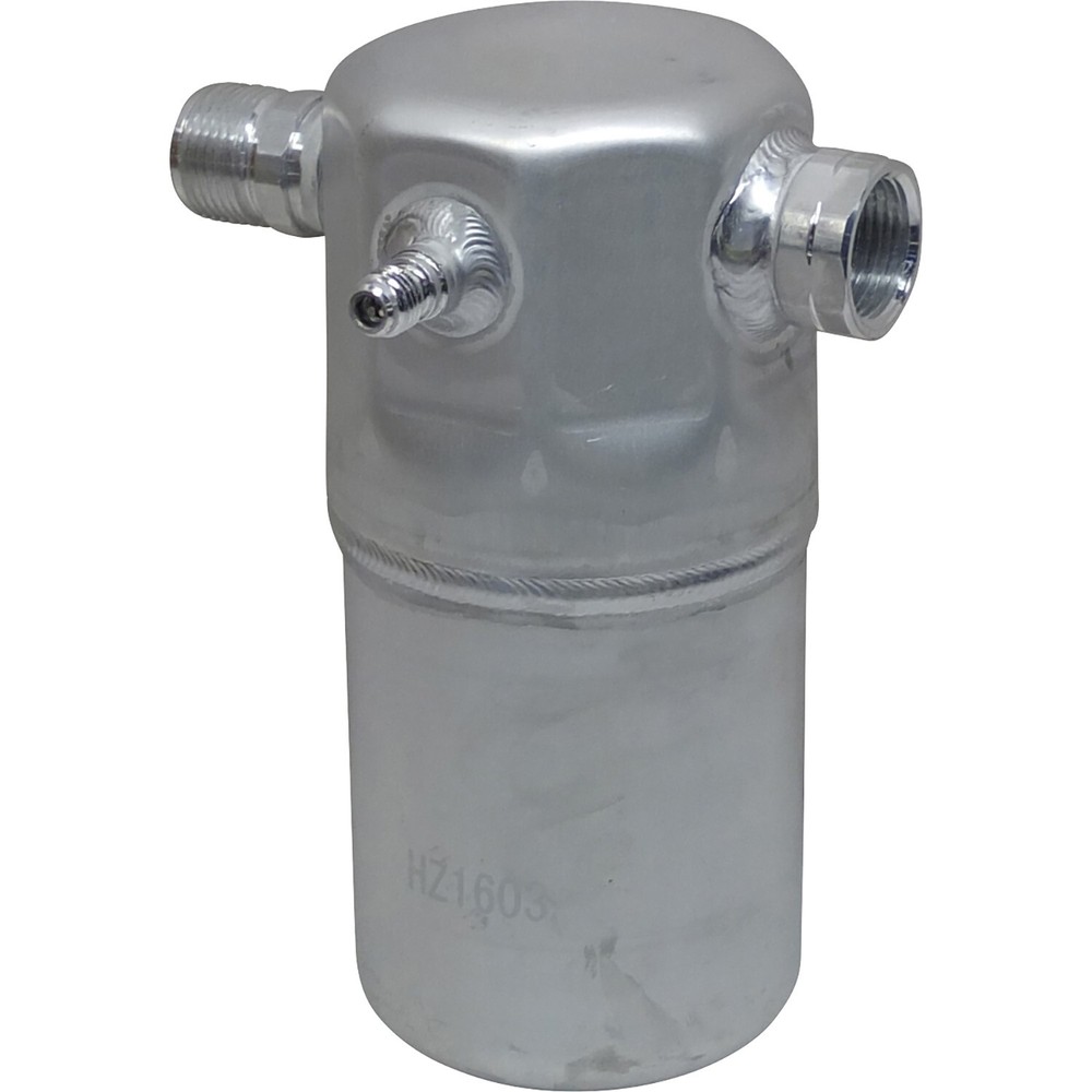 A/C Accumulator UAC For 1994 Chevrolet Blazer