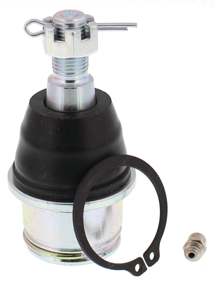 Upper Ball Joints For Can-Am Outlander Max 650 DPS 2021-2022