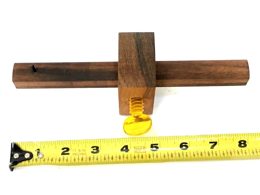 MARPLES MORTICE GAUGE MR2049