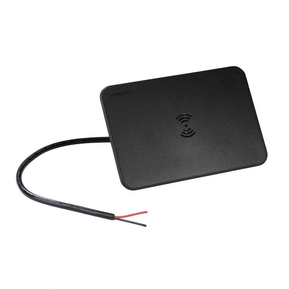 SCANSTRUT WATERPROOF WIRELESS CHARGER - SUB 3- SC-CW-7GT