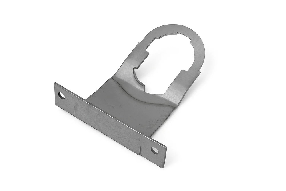 1962 Chevy Impala Trunk Lock Retainer Clip