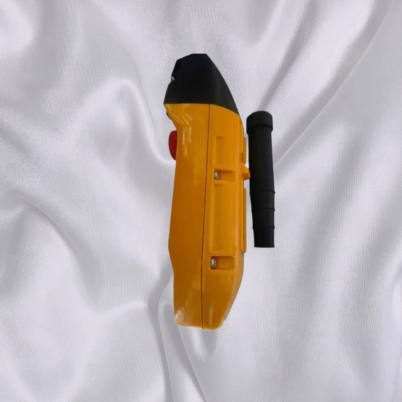 1PC For COB-61F Crane control handle push button actuation switch COB61F NEW