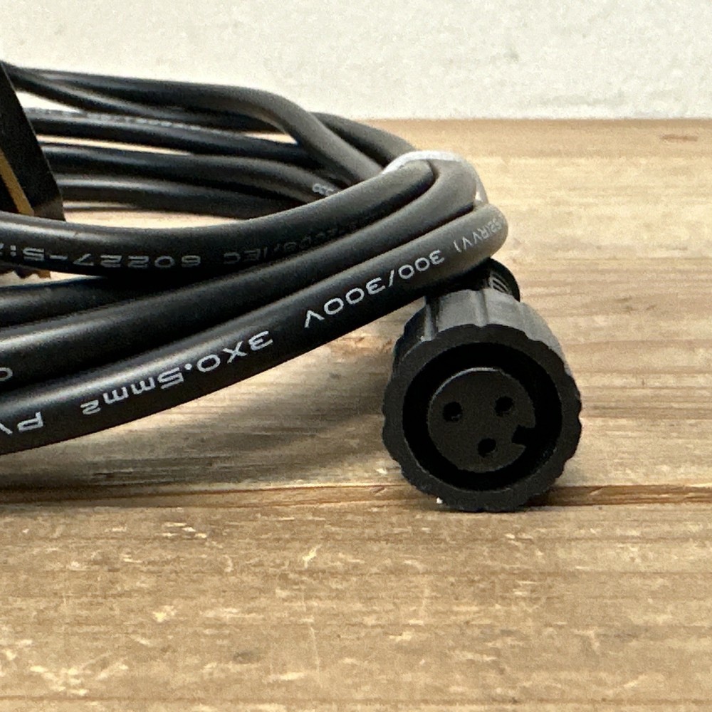 Marshin Whip LED Controller NEW