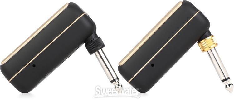 Positive Grid Spark LINK Guitar Wireless System