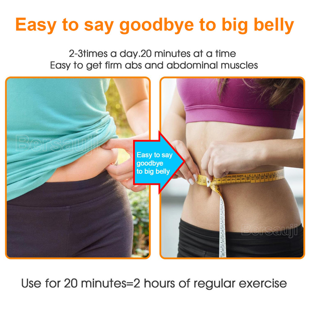 2025 New with Timer Ab Abdominal Exercise Roller Elbow Support, Abs Roller Wheel