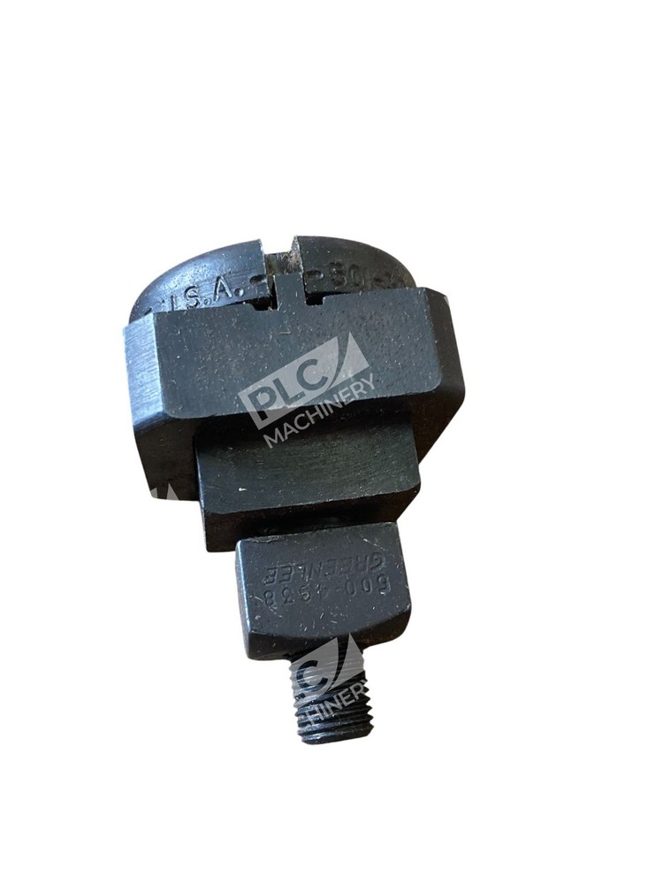 Walsco 500-4638 Greenlee Knockout Punch Die Tool Component