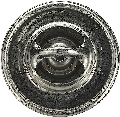 33008S Premium Engine Coolant Thermostat