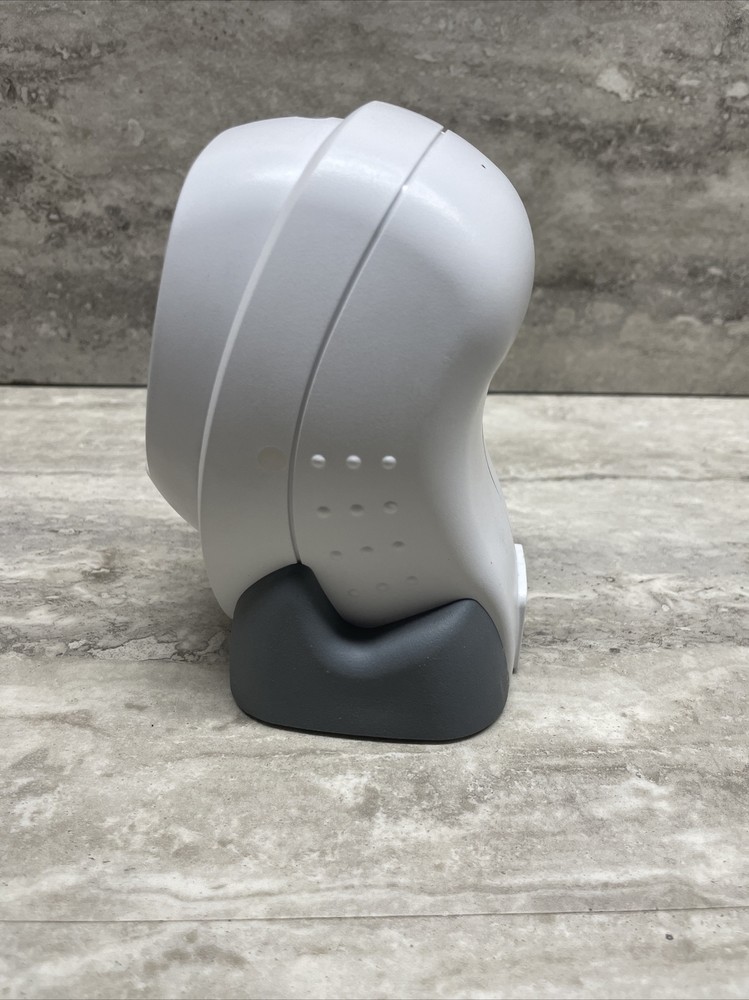 Intermec MaxiScan 2200 Presentation Scanner, New