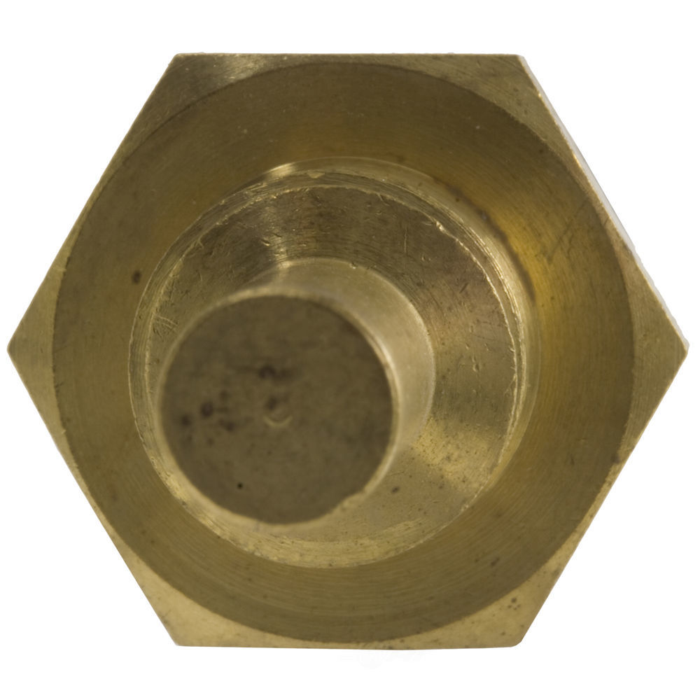 Engine Coolant Temperature Sensor WVE 5S6175