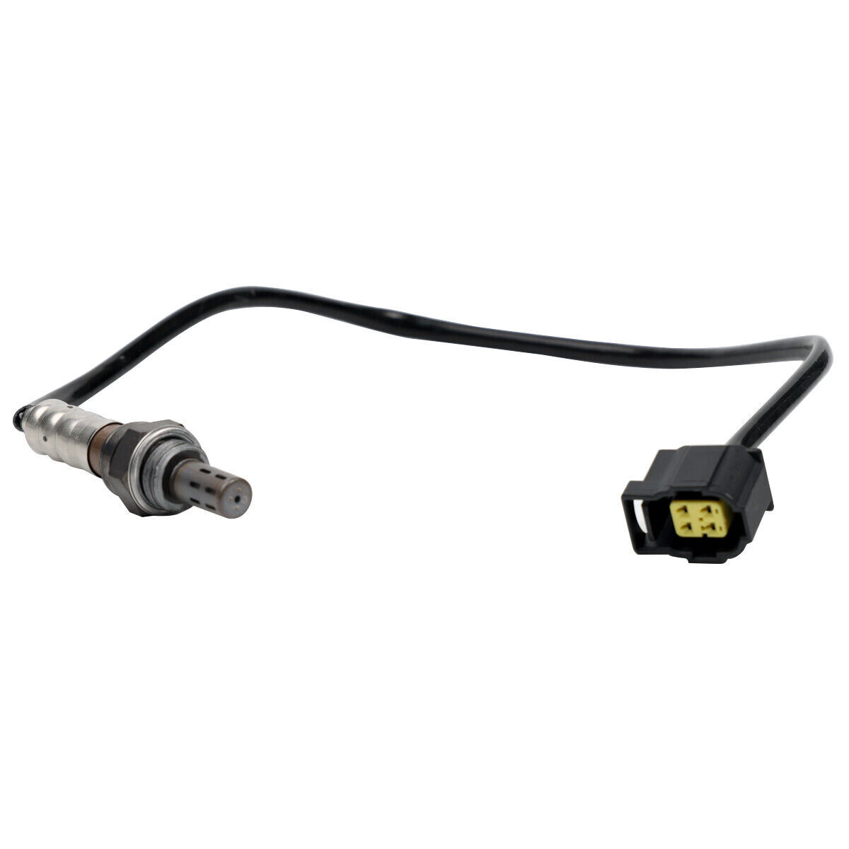 new 4*O2 Oxygen Sensor for 2002-2018 Dodge Ram 1500 3.6L 3.7L 4.7L 5.7L 5.9L