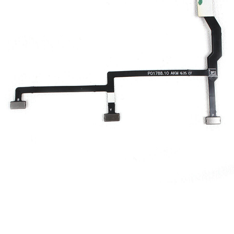 Flat Repairing Cable for DJI Mavic Pro