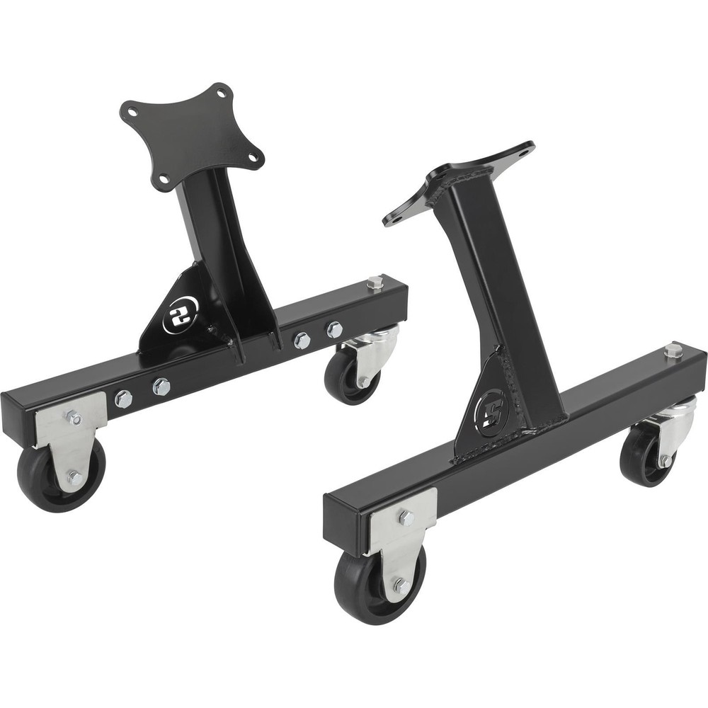 Gen 3 For HemiRolling Engine Storage Stand