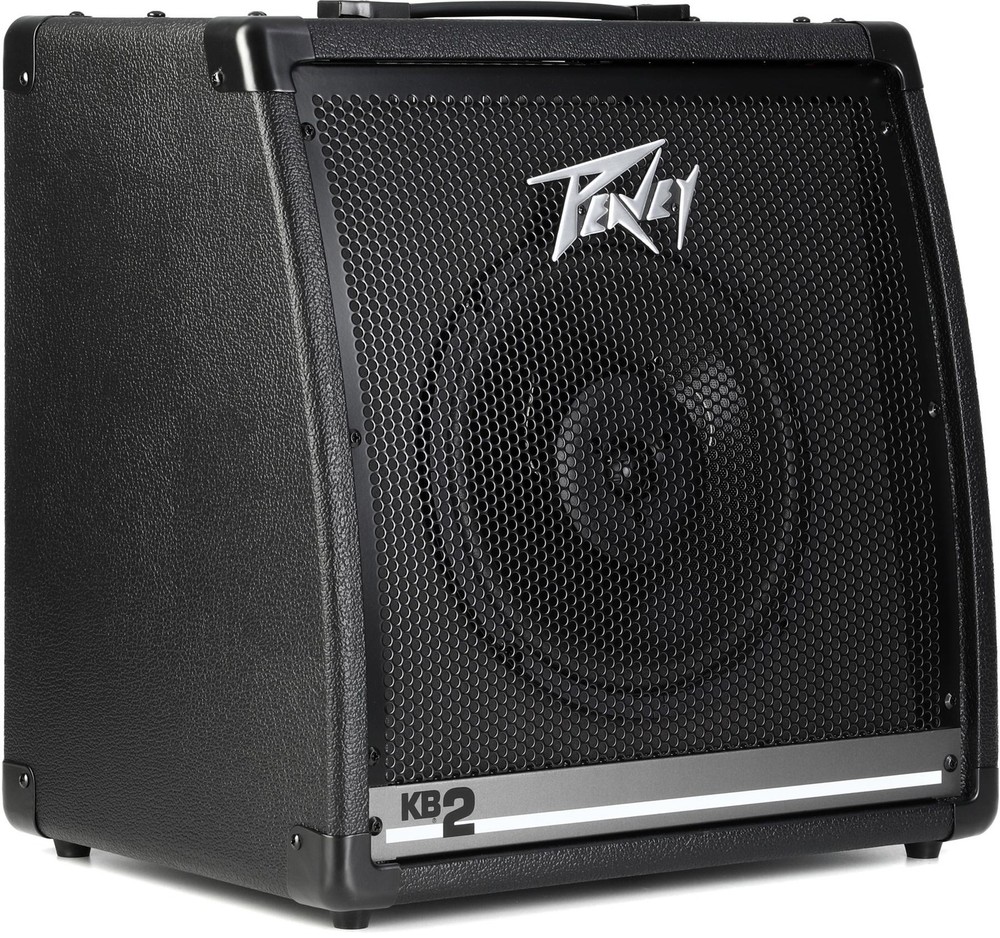 Peavey KB 2 - 40W 10" Keyboard Amp