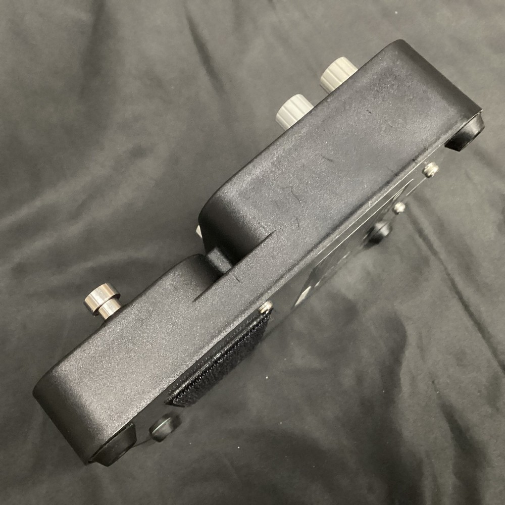 Source Audio SA143 Bass Envelope Filter Effect Pedal Used