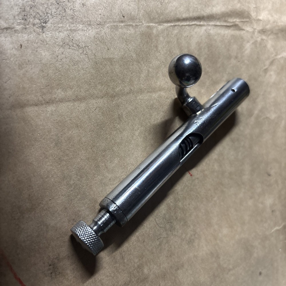 Daisy 22 Lr Bolt Action Rifle.22LR