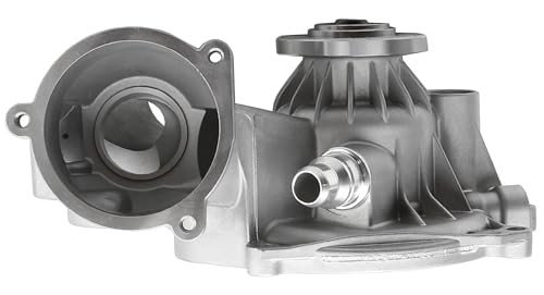 131-2444 Water Pump