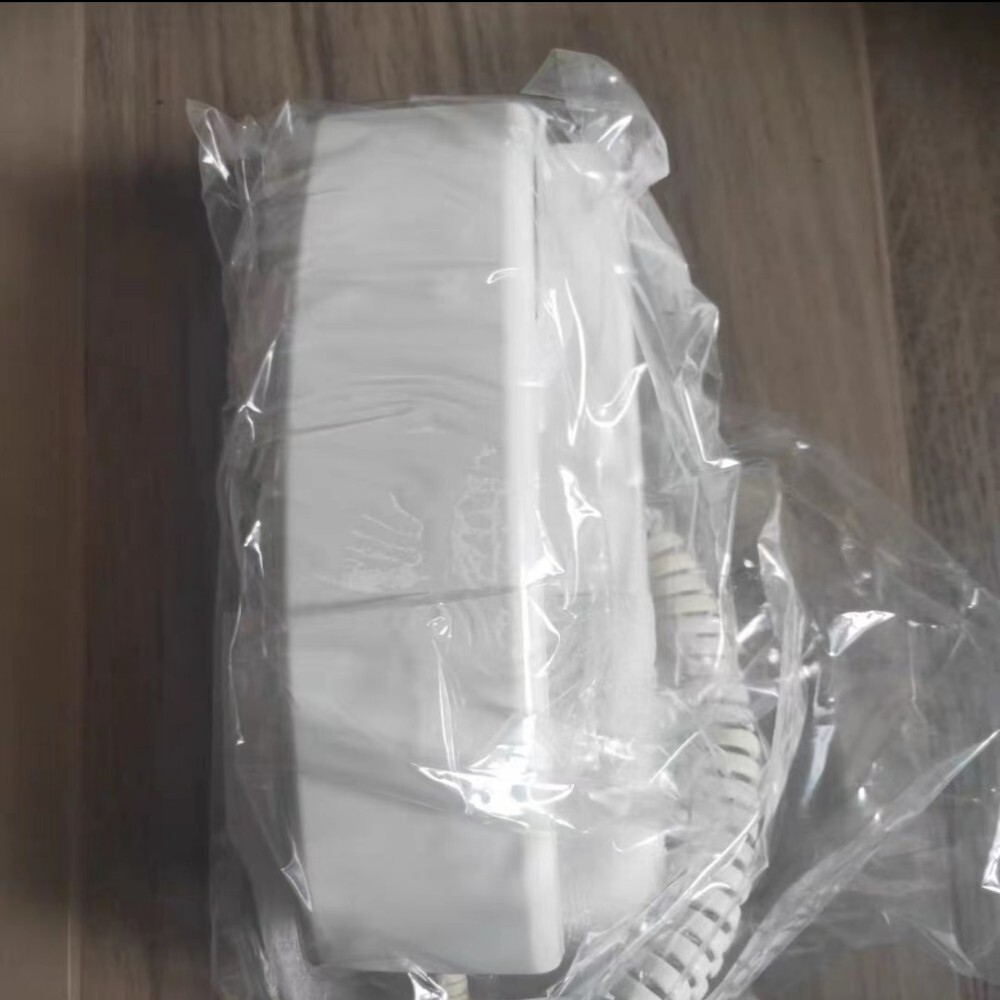 1PC AIPHONE TB-SE Bidirectional Call TC Host Intercom Extension