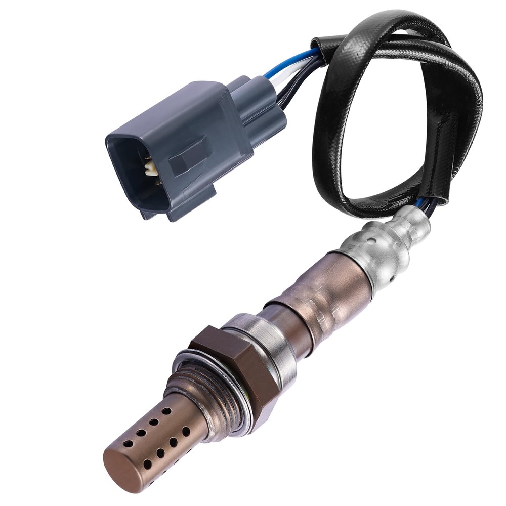 BDFHYK Oxygen Sensor Upstream Downstream O2, Compatible with Lexus GS400,...