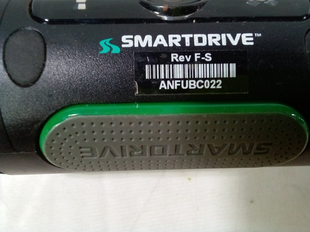 SmartDrive Camera System Road Driver Camera Dash Window AKFBB061 G63