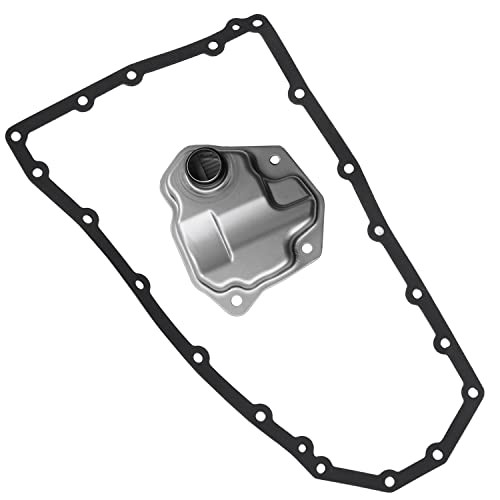 0440445 Automatic Transmission Filter Kit