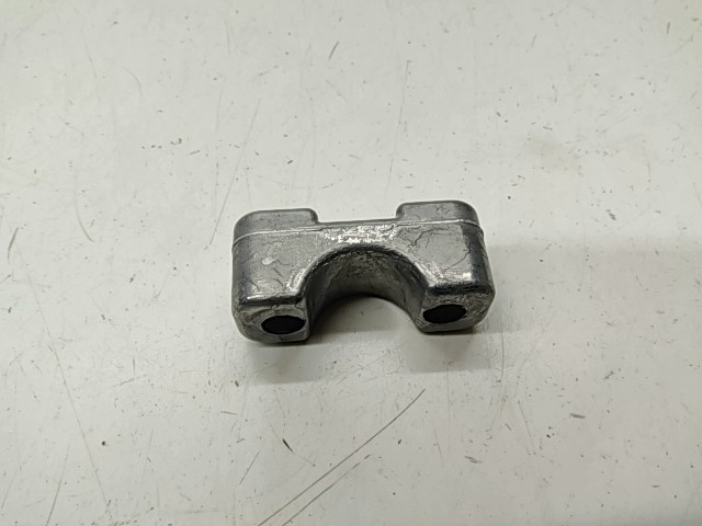 Handle Bar Clamp Retainer - ---- Polaris NOS