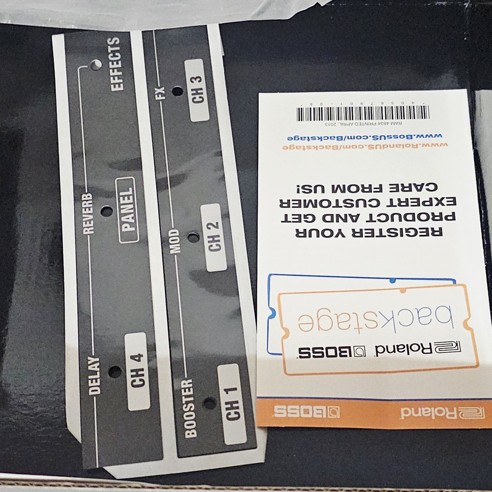 DigiTech RP360 XP Electric Guitar Expression Pedal Multi-Effects Floor Processor