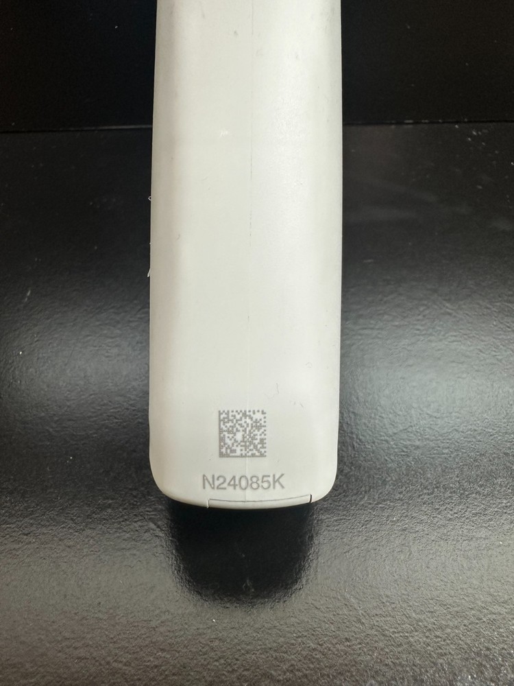 Eppendorf Easypet 3 Motorized Pipette Controller